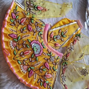 gods dresses 11