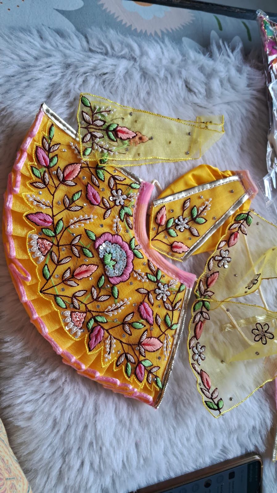 gods dresses 11 gods dresses 11