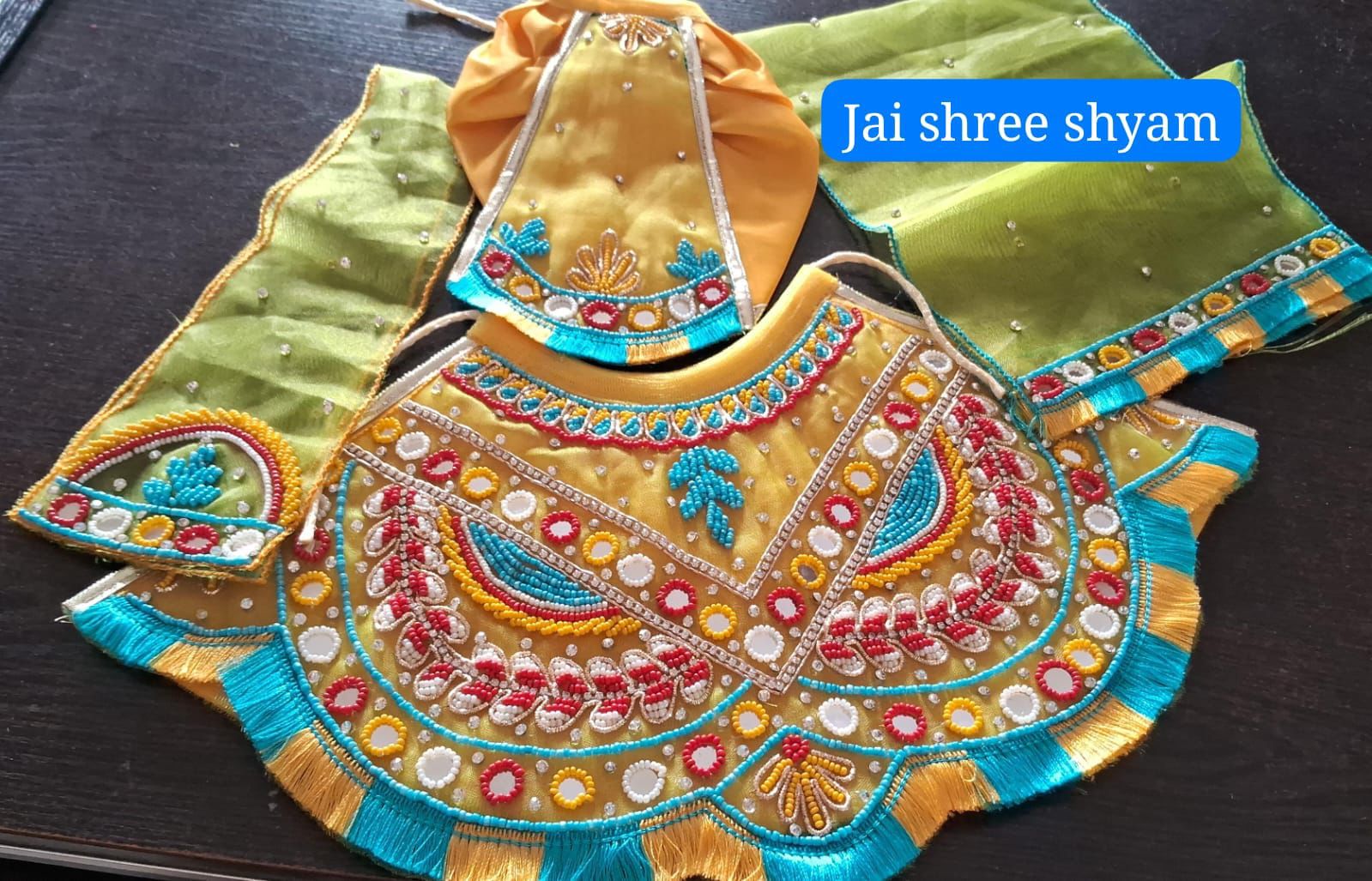 gods dresses 12 gods dresses 12