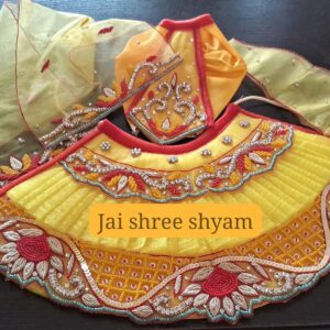 gods dresses 15