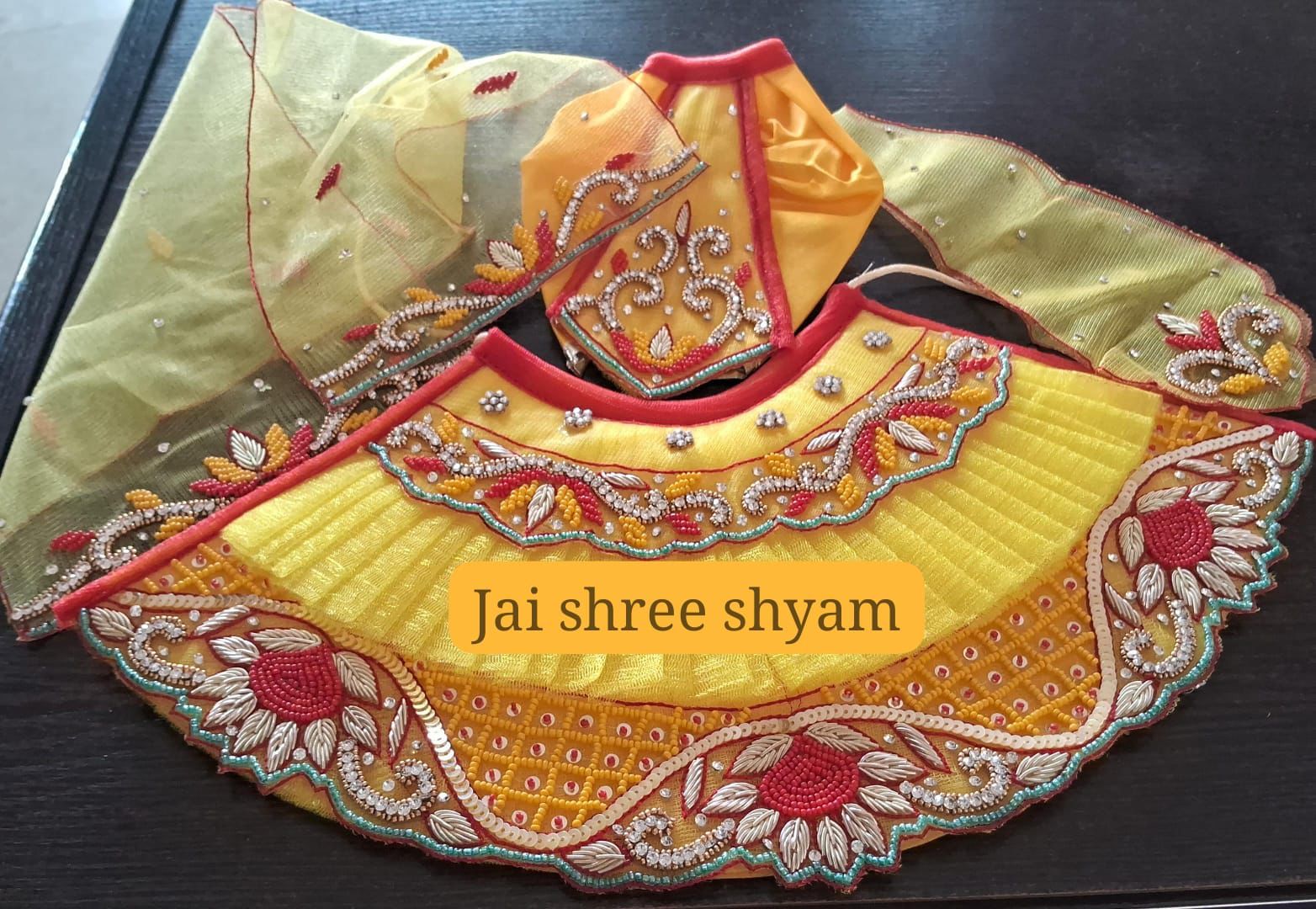 gods dresses 15 gods dresses 15