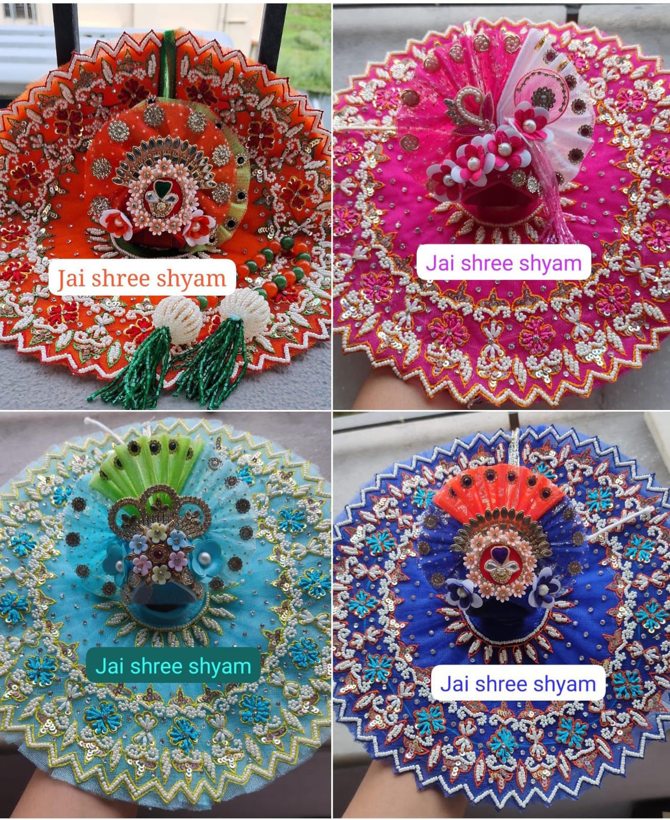 gods dresses 21 gods dresses 21