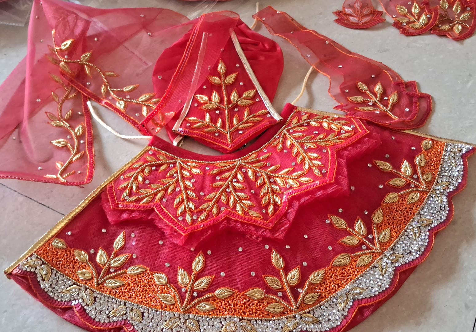 gods dresses 22 gods dresses 22