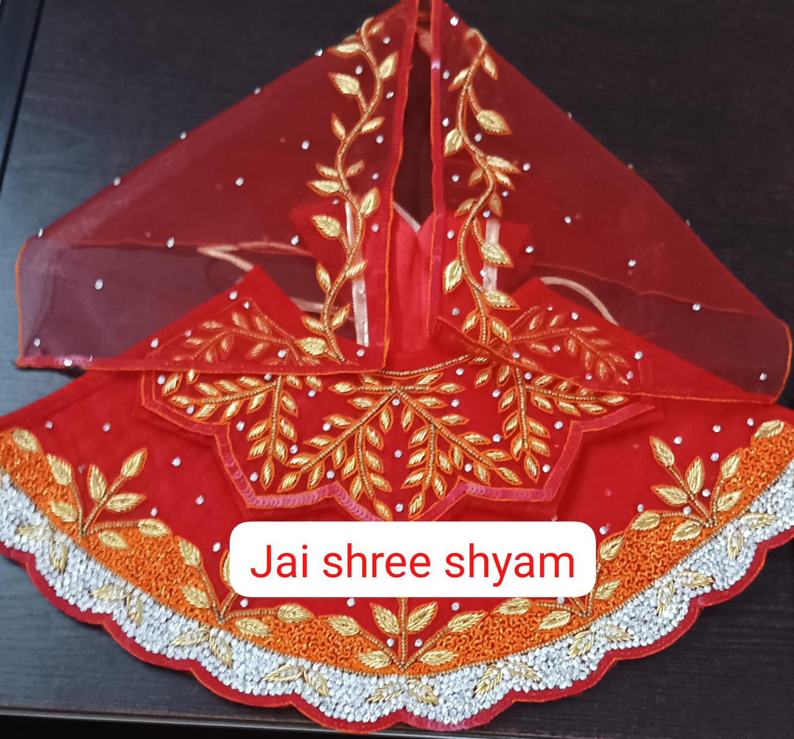 gods dresses 7 gods dresses 7