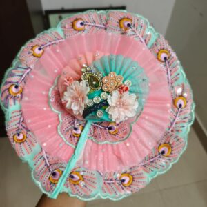 gods dresses 8