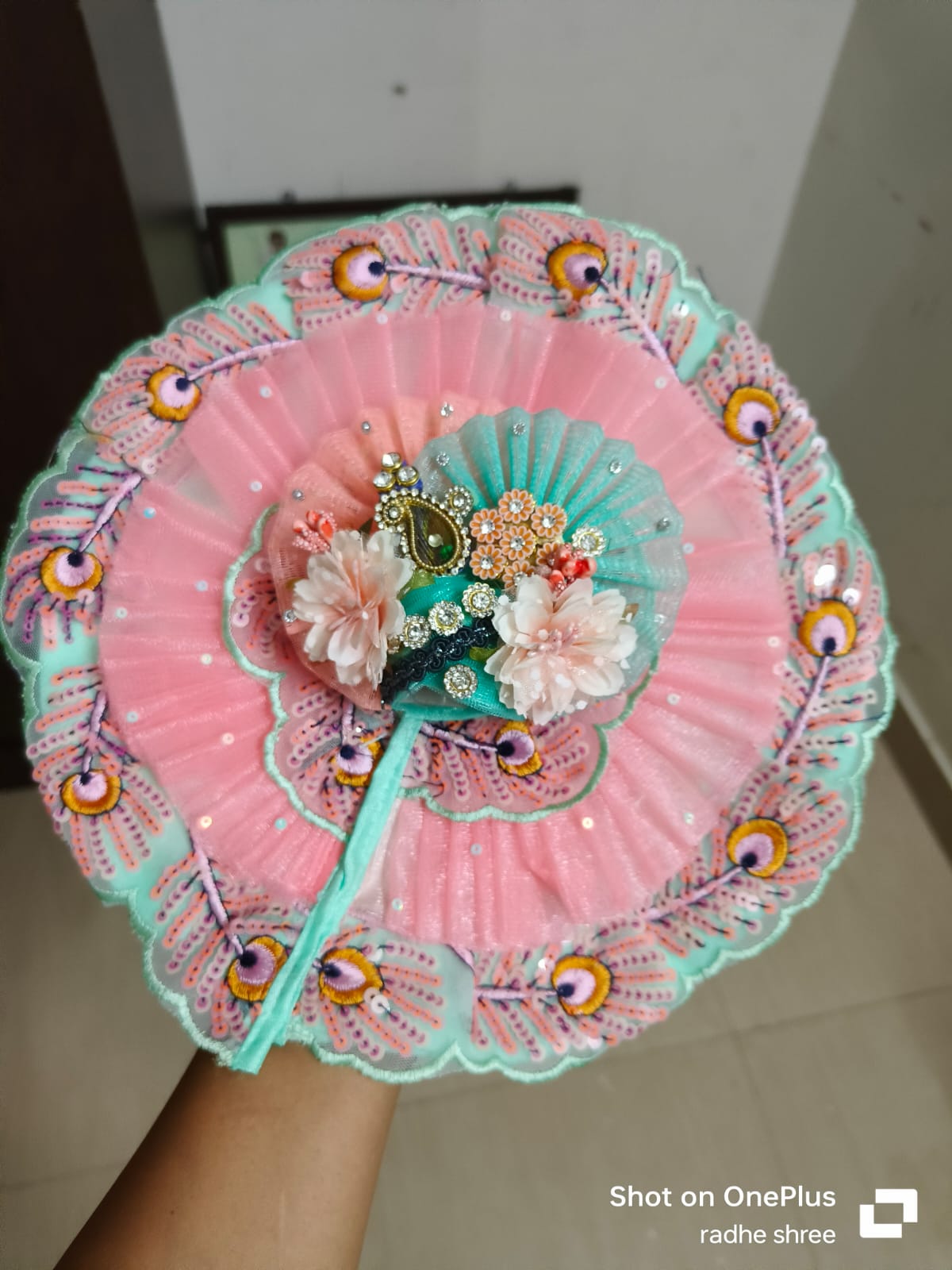 gods dresses 8 gods dresses 8