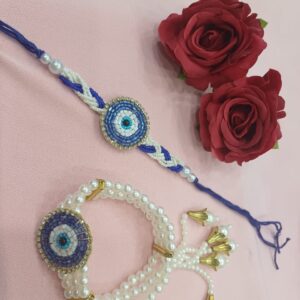 pair rakhi 1