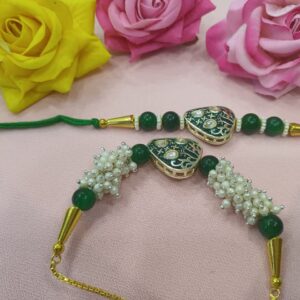 pair rakhi 1 (copy)