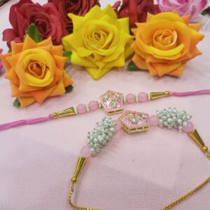 pair rakhi 10 (copy)