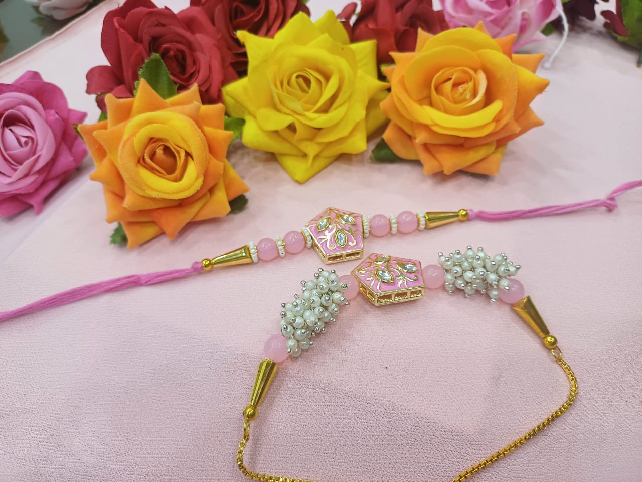 pair rakhi 10 (copy) pair rakhi 10 (copy)