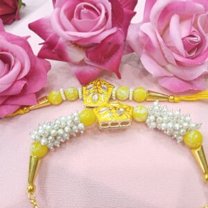 pair rakhi 10 (copy)