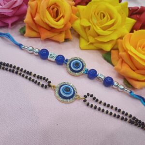 pair rakhi 10 (copy)