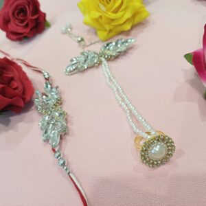 pair rakhi 10 (copy)