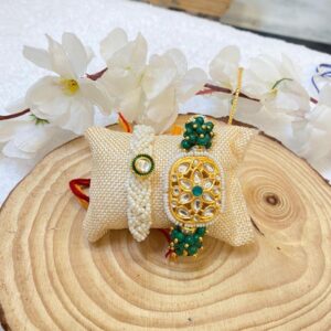 pair rakhi 10 (copy)