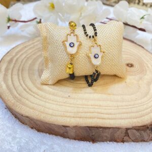 pair rakhi 14 (copy)
