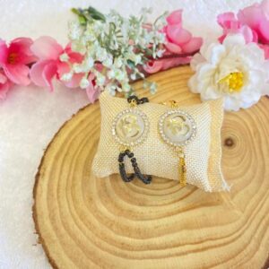 pair rakhi 14 (copy)