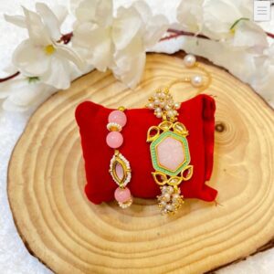 pair rakhi 14 (copy)