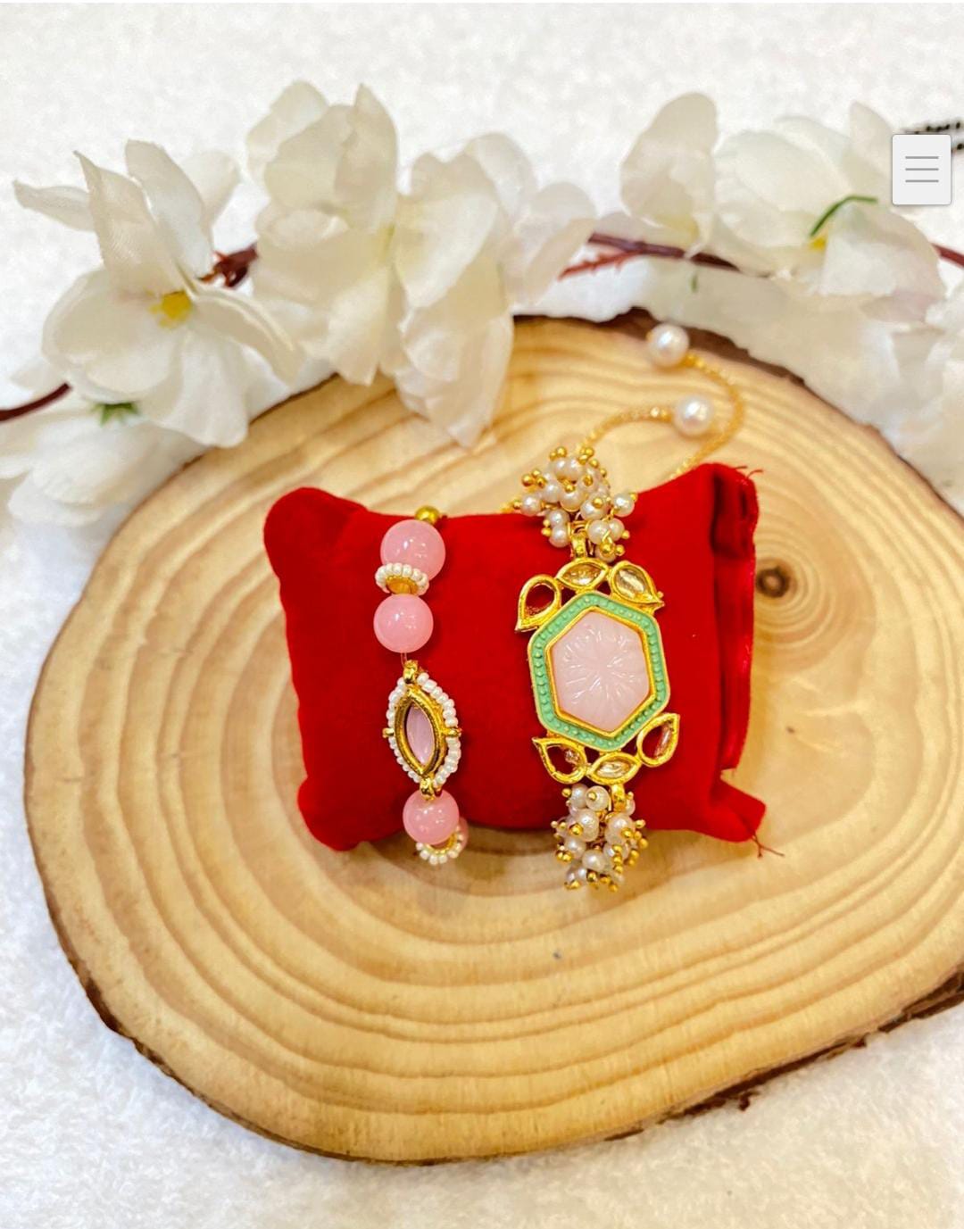 pair rakhi 14 (copy) pair rakhi 14 (copy)