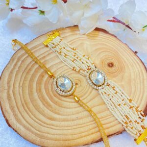 pair rakhi 14 (copy)