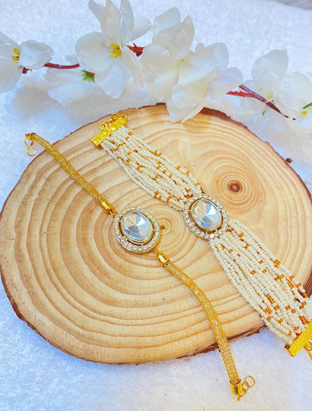 pair rakhi 14 (copy) pair rakhi 14 (copy)