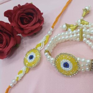 pair rakhi 2