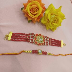 pair rakhi 3