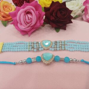 pair rakhi 4
