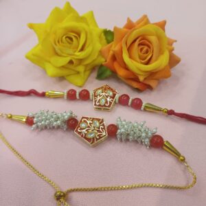 pair rakhi 5