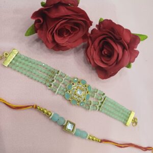 pair rakhi 6