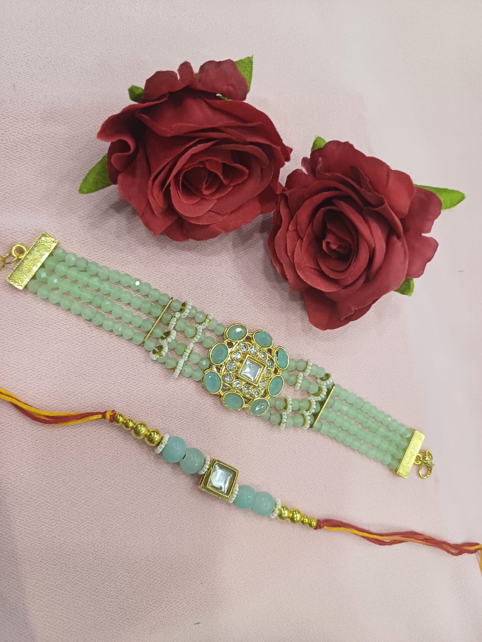 pair rakhi 6 pair rakhi 6