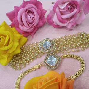 pair rakhi 1 (copy)