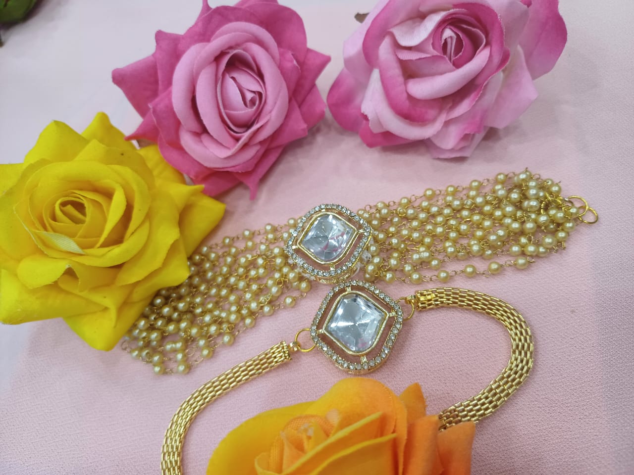 pair rakhi 1 (copy) pair rakhi 1 (copy)