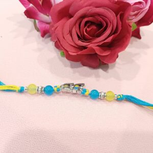 rakhi 5 (copy)