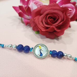 rakhi 11