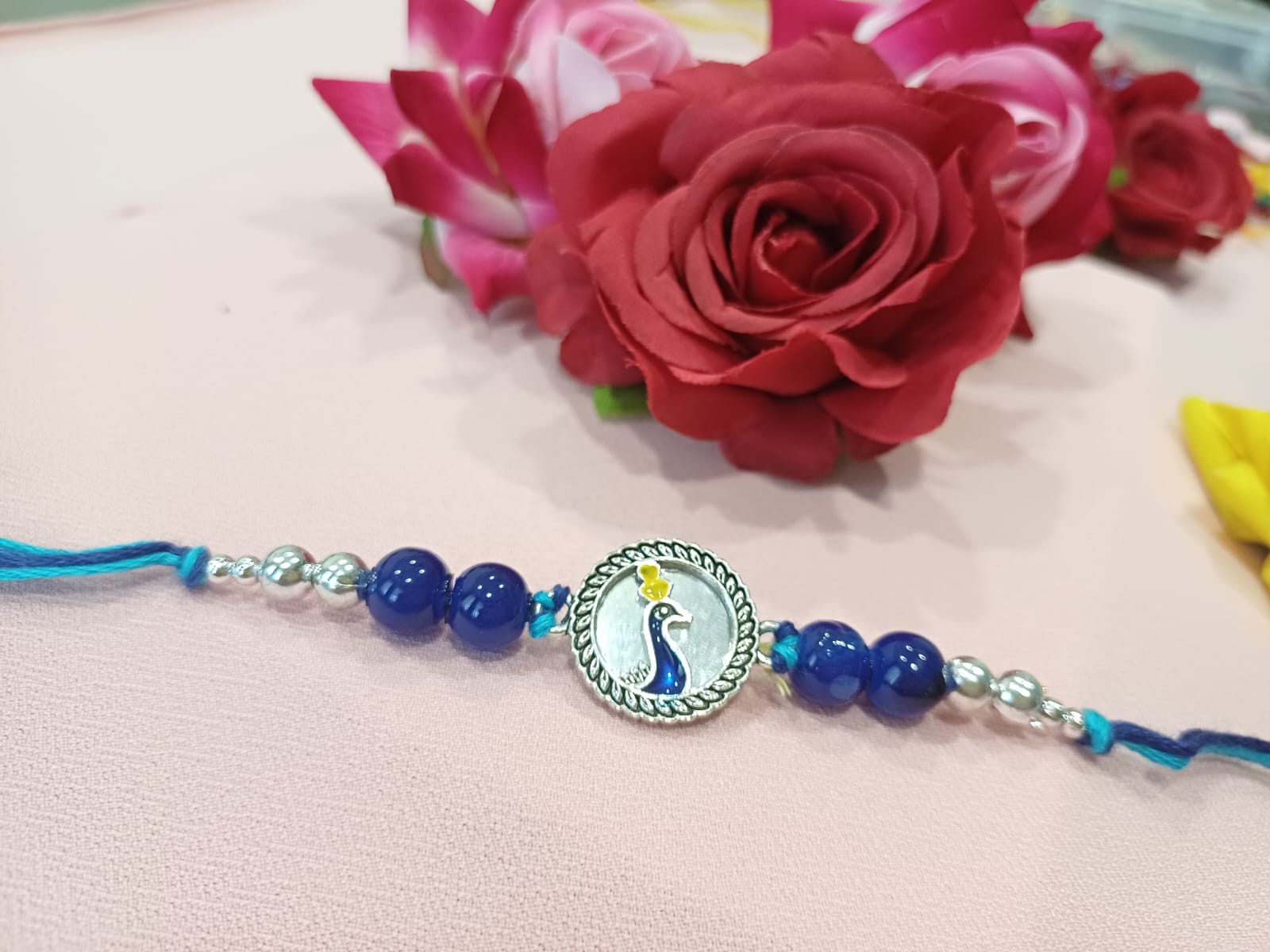 rakhi 11 rakhi 11