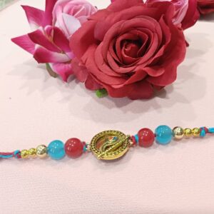 rakhi 11