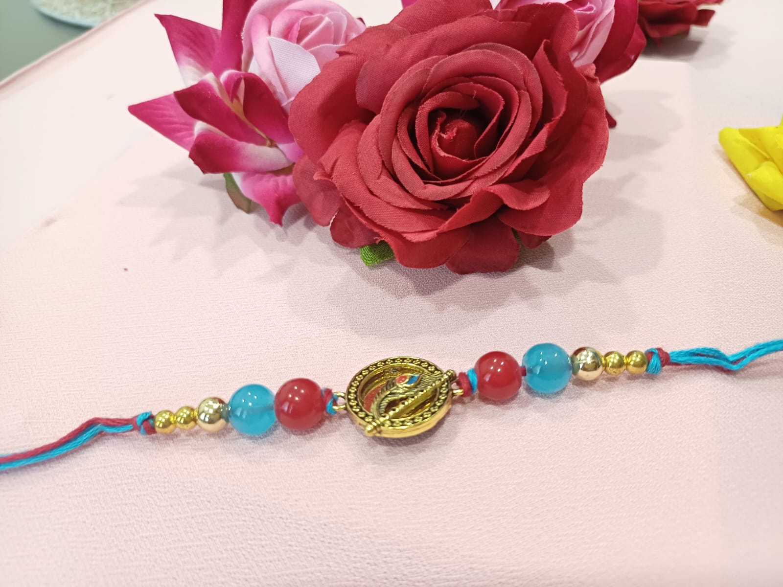 rakhi 11 rakhi 11