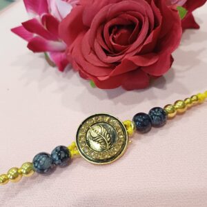 rakhi 11