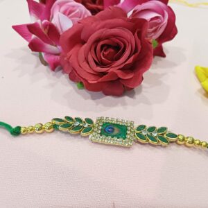 rakhi 11 (copy)