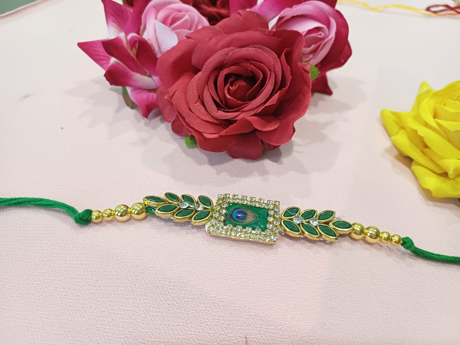 rakhi 11 (copy) rakhi 11 (copy)