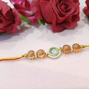 rakhi 11 (copy)