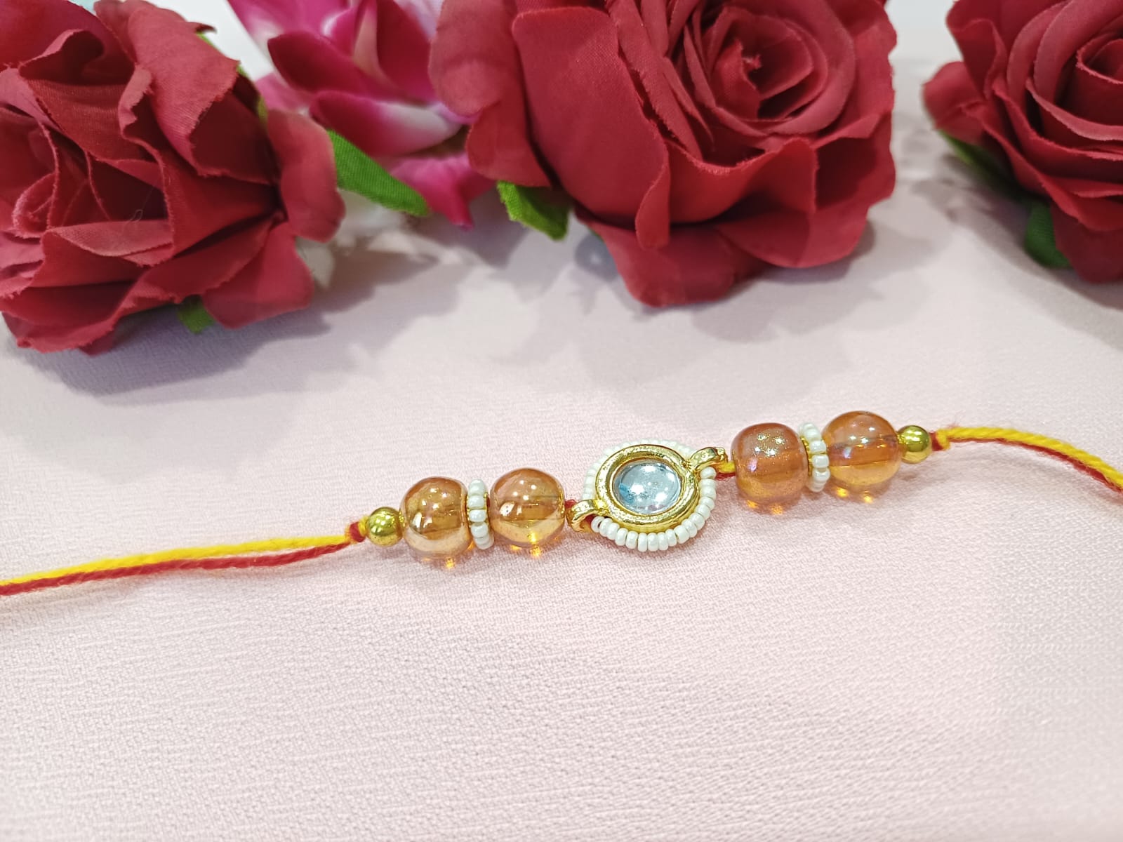 rakhi 11 (copy) rakhi 11 (copy)
