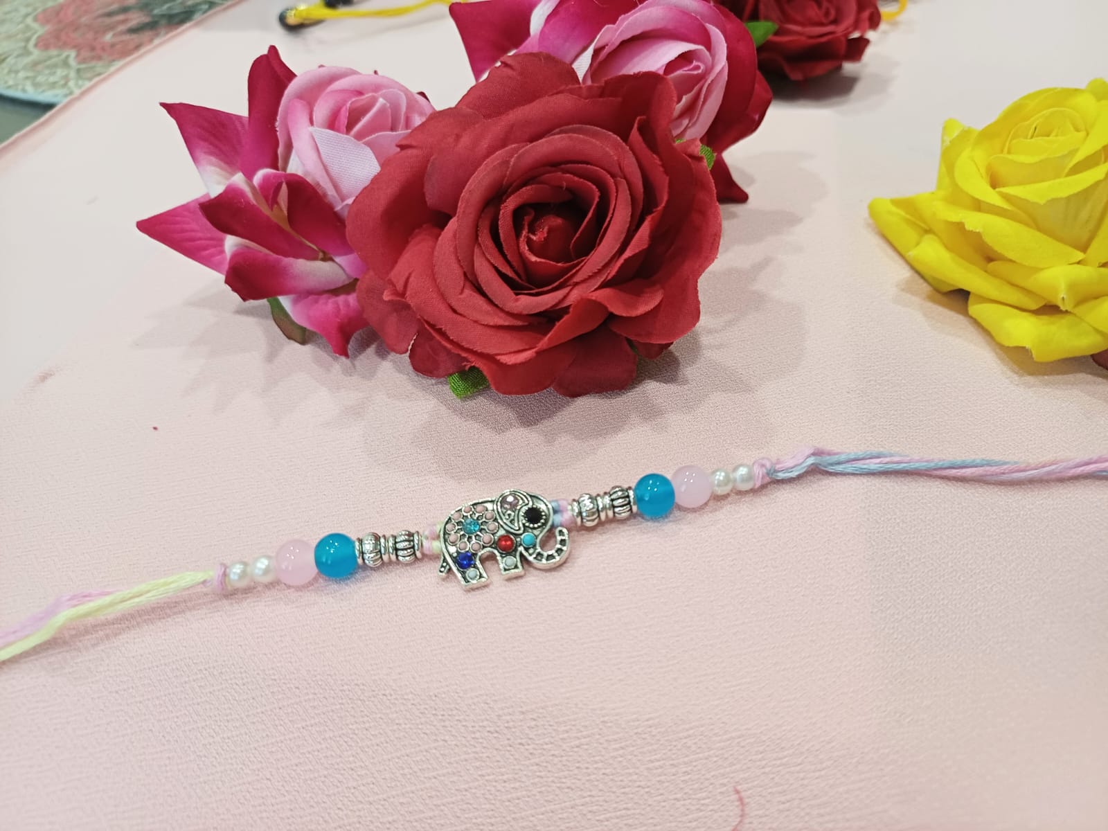 rakhi 11 (copy) rakhi 11 (copy)
