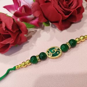rakhi 11 (copy)