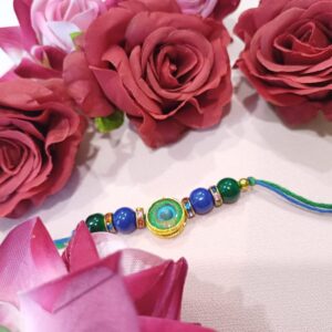 rakhi 11 (copy)