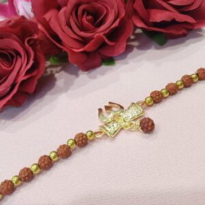 rakhi 17 (copy)