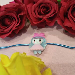 rakhi 19