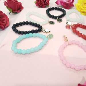rakhi 19
