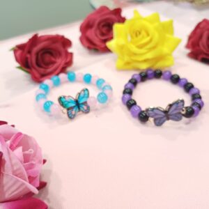 rakhi 19