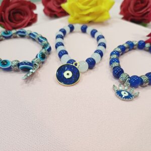 rakhi 19